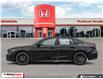 2026 Honda Civic Sport (Stk: WN26424) in Welland - Image 3 of 26