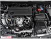 2026 Honda Civic Sport (Stk: WN26424) in Welland - Image 6 of 26