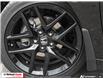 2026 Honda Civic Sport (Stk: WN26424) in Welland - Image 8 of 26