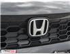 2026 Honda Civic Sport (Stk: WN26424) in Welland - Image 9 of 26