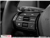 2026 Honda Civic Sport (Stk: WN26424) in Welland - Image 15 of 26