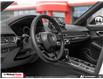 2026 Honda Civic Sport (Stk: WN26427) in Welland - Image 12 of 27