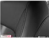 2026 Honda Civic Sport (Stk: WN26427) in Welland - Image 20 of 27
