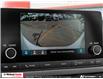 2026 Honda Civic Sport (Stk: WN26427) in Welland - Image 23 of 27
