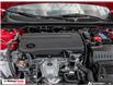 2026 Honda Civic Sport (Stk: WN26425) in Welland - Image 6 of 26 2026 Honda Civic Sport (Stk: WN26425) in Welland - Image 6 of 26