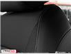 2026 Honda Civic Sport (Stk: WN26425) in Welland - Image 20 of 26 2026 Honda Civic Sport (Stk: WN26425) in Welland - Image 20 of 26