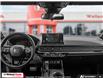 2026 Honda Civic Sport (Stk: WN26425) in Welland - Image 22 of 26 2026 Honda Civic Sport (Stk: WN26425) in Welland - Image 22 of 26