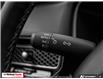 2026 Honda Civic Sport (Stk: WN26425) in Welland - Image 25 of 26 2026 Honda Civic Sport (Stk: WN26425) in Welland - Image 25 of 26