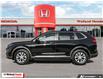 2026 Honda CR-V LX (Stk: WN26428) in Welland - Image 3 of 21