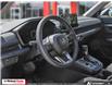 2026 Honda CR-V LX (Stk: WN26428) in Welland - Image 8 of 21