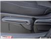 2026 Honda CR-V LX (Stk: WN26428) in Welland - Image 21 of 21