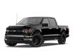 2026 Ford F-150 XLT (Stk: W3L71356) in Richmond - Image 1 of 7