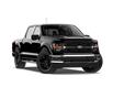 2026 Ford F-150 XLT (Stk: W3L71356) in Richmond - Image 4 of 7