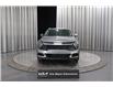 2024 Kia Sportage LX (Stk: 27033A) in Edmonton - Image 2 of 19