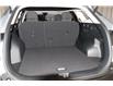 2024 Kia Sportage LX (Stk: 27033A) in Edmonton - Image 16 of 19