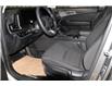 2024 Kia Sportage LX (Stk: 27033A) in Edmonton - Image 9 of 19