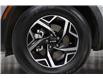 2024 Kia Sportage LX (Stk: 27033A) in Edmonton - Image 8 of 19