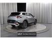 2024 Kia Sportage LX (Stk: 27033A) in Edmonton - Image 5 of 19