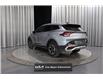 2024 Kia Sportage LX (Stk: 27033A) in Edmonton - Image 4 of 19