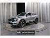 2024 Kia Sportage LX (Stk: 27033A) in Edmonton - Image 3 of 19