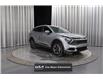 2024 Kia Sportage LX (Stk: 27033A) in Edmonton - Image 1 of 19