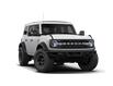 2026 Ford Bronco Badlands (Stk: E9B60710) in Richmond - Image 3 of 6