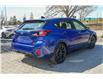 2026 Subaru Impreza RS (Stk: 217751) in Red Deer - Image 2 of 19