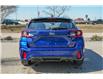 2026 Subaru Impreza RS (Stk: 217751) in Red Deer - Image 3 of 19