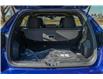 2026 Subaru Impreza RS (Stk: 217751) in Red Deer - Image 4 of 19