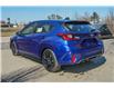 2026 Subaru Impreza RS (Stk: 217751) in Red Deer - Image 5 of 19