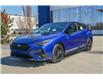 2026 Subaru Impreza RS (Stk: 217751) in Red Deer - Image 6 of 19