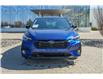 2026 Subaru Impreza RS (Stk: 217751) in Red Deer - Image 7 of 19