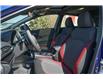 2026 Subaru Impreza RS (Stk: 217751) in Red Deer - Image 8 of 19