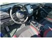 2026 Subaru Impreza RS (Stk: 217751) in Red Deer - Image 9 of 19