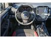 2026 Subaru Impreza RS (Stk: 217751) in Red Deer - Image 10 of 19