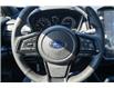 2026 Subaru Impreza RS (Stk: 217751) in Red Deer - Image 12 of 19