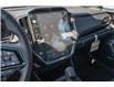 2026 Subaru Impreza RS (Stk: 217751) in Red Deer - Image 13 of 19