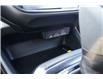 2026 Subaru Impreza RS (Stk: 217751) in Red Deer - Image 14 of 19