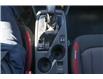 2026 Subaru Impreza RS (Stk: 217751) in Red Deer - Image 15 of 19