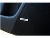 2026 Subaru Impreza RS (Stk: 217751) in Red Deer - Image 16 of 19
