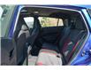 2026 Subaru Impreza RS (Stk: 217751) in Red Deer - Image 18 of 19