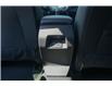 2026 Subaru Impreza RS (Stk: 217751) in Red Deer - Image 19 of 19