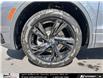 2024 Volkswagen Tiguan Comfortline R-Line Black Edition (Stk: B2600705) in North York - Image 10 of 16