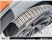 2024 Volkswagen Tiguan Comfortline R-Line Black Edition (Stk: B2600705) in North York - Image 11 of 16