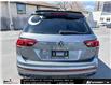 2024 Volkswagen Tiguan Comfortline R-Line Black Edition (Stk: B2600705) in North York - Image 16 of 16
