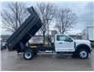 2026 Ford F-550 Chassis  (Stk: 2600850) in Ottawa - Image 7 of 17