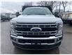 2026 Ford F-550 Chassis  (Stk: 2600850) in Ottawa - Image 2 of 17