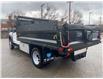 2026 Ford F-550 Chassis  (Stk: 2600850) in Ottawa - Image 4 of 17