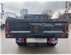 2026 Ford F-550 Chassis  (Stk: 2600850) in Ottawa - Image 5 of 17