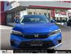 2023 Honda Civic EX (Stk: A2600883) in North York - Image 3 of 16